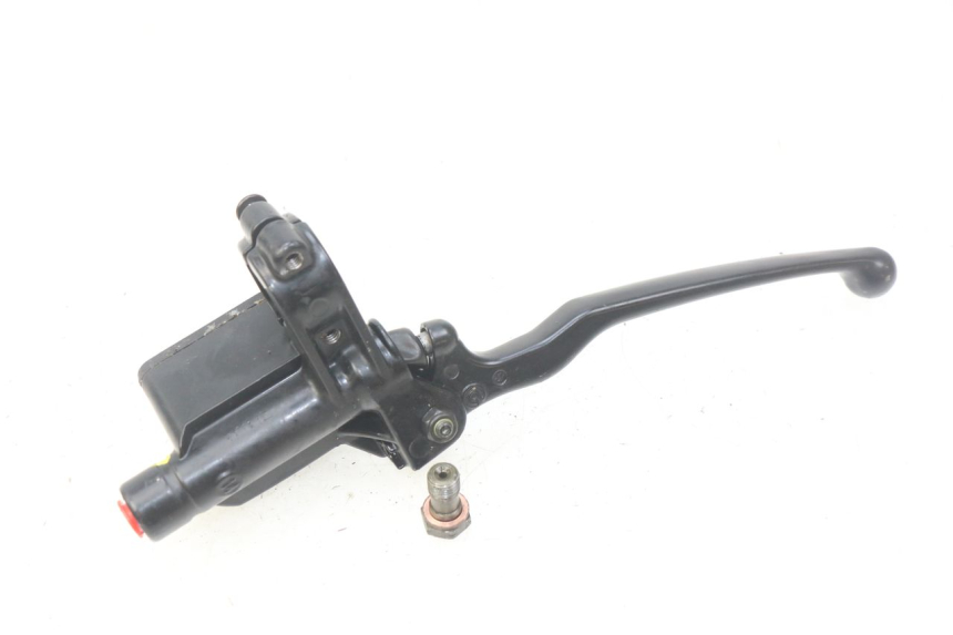 photo de MAITRE CYLINDRE AVANT PIAGGIO MP3 500 (2014 - 2016)