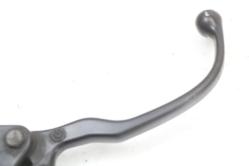 photo de MAITRE CYLINDRE AVANT PIAGGIO MP3 500 (2011 - 2015)