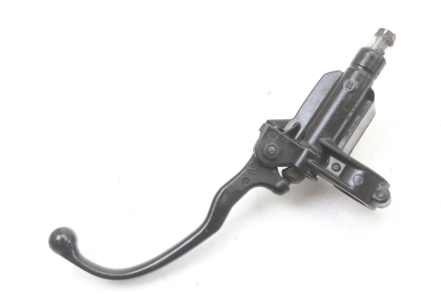 photo de MAITRE CYLINDRE AVANT PIAGGIO MP3 500 (2011 - 2015)