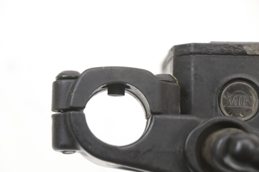 photo de MAITRE CYLINDRE AVANT PIAGGIO MP3 500 (2011 - 2015)