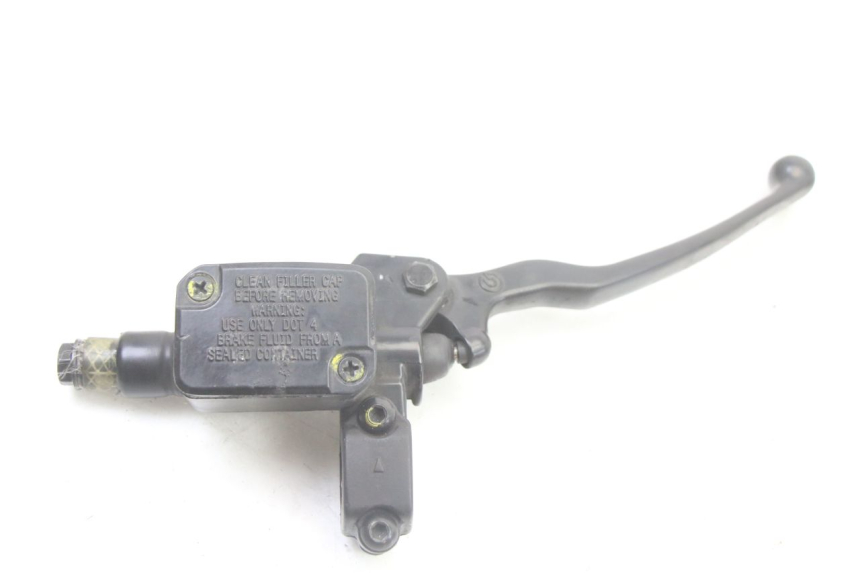 photo de MAITRE CYLINDRE AVANT PIAGGIO MP3 500 (2011 - 2015)