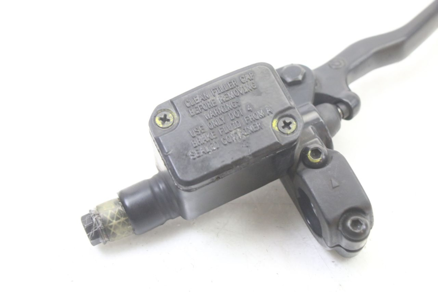 photo de MAITRE CYLINDRE AVANT PIAGGIO MP3 500 (2011 - 2015)
