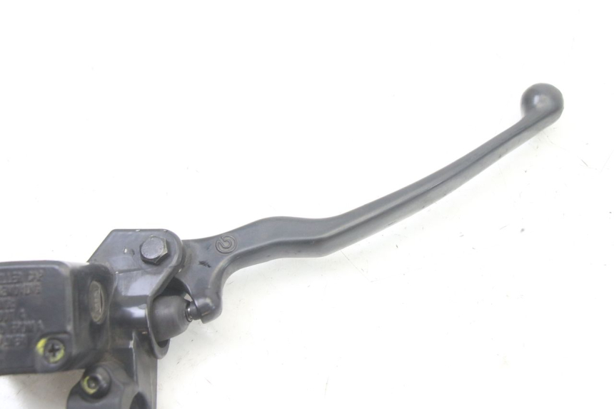 photo de MAITRE CYLINDRE AVANT PIAGGIO MP3 500 (2011 - 2015)