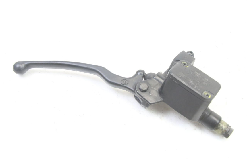 photo de MAITRE CYLINDRE AVANT PIAGGIO MP3 500 (2011 - 2015)