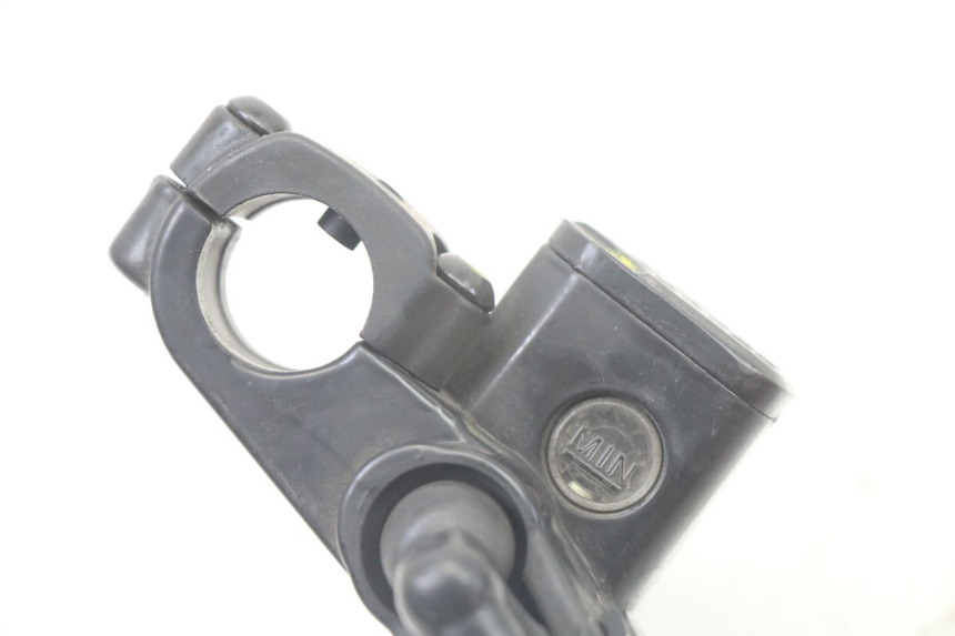 photo de MAITRE CYLINDRE AVANT PIAGGIO MP3 500 (2011 - 2015)