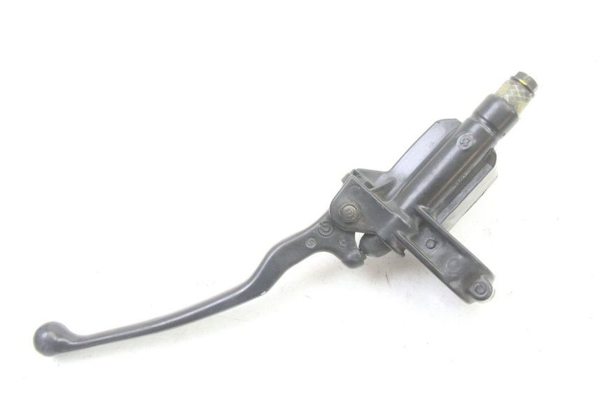 photo de MAITRE CYLINDRE AVANT PIAGGIO MP3 500 (2011 - 2015)