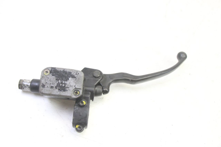 photo de MAITRE CYLINDRE AVANT PIAGGIO MP3 RL 250 (2007 - 2010)