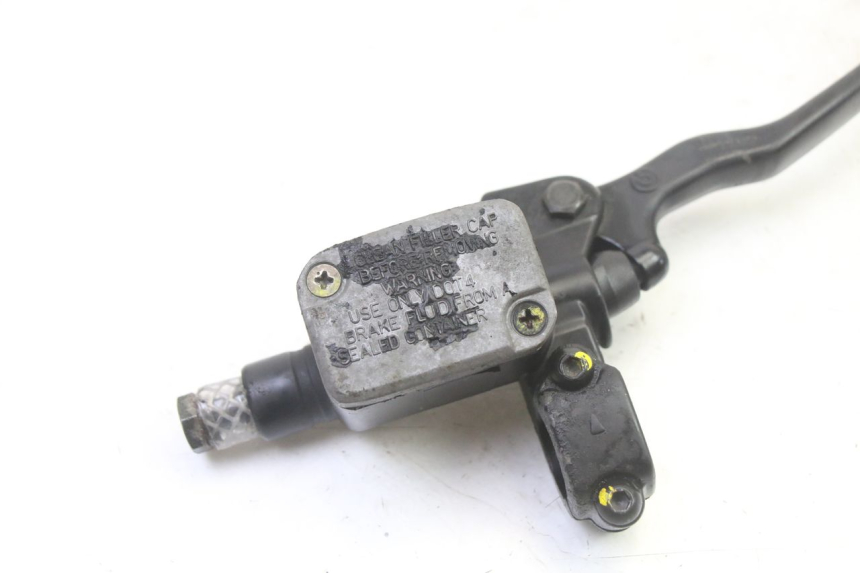 photo de MAITRE CYLINDRE AVANT PIAGGIO MP3 RL 250 (2007 - 2010)