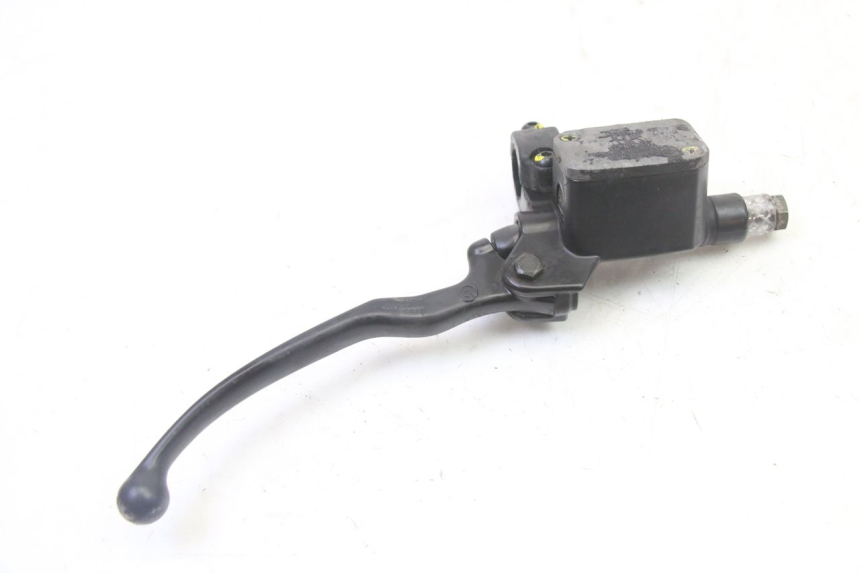 photo de MAITRE CYLINDRE AVANT PIAGGIO MP3 RL 250 (2007 - 2010)