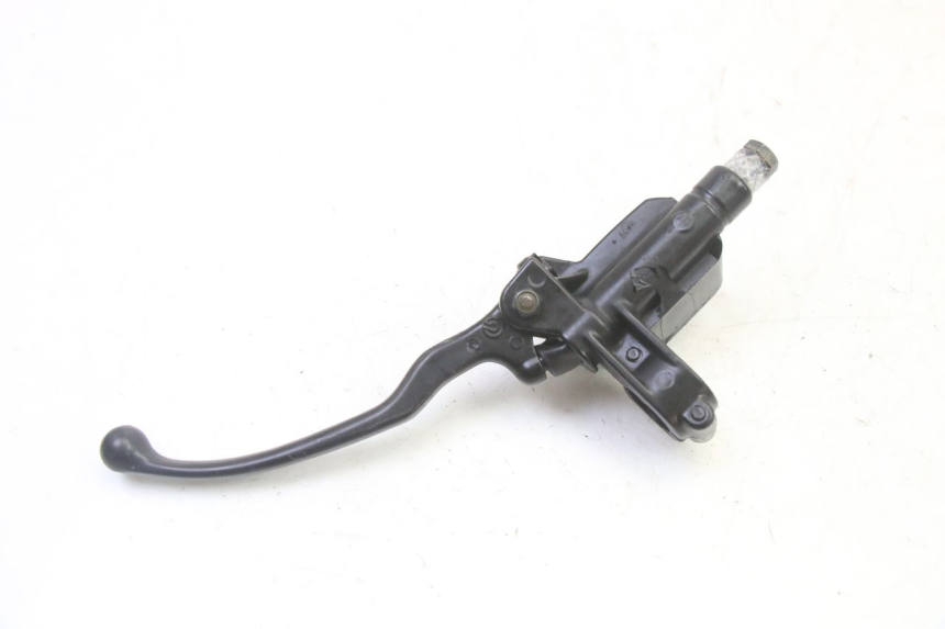 photo de MAITRE CYLINDRE AVANT PIAGGIO MP3 RL 250 (2007 - 2010)