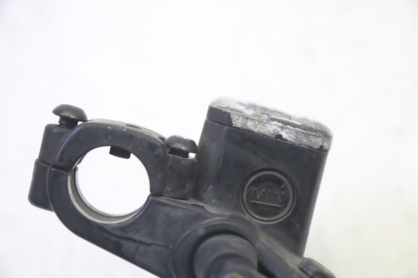 photo de MAITRE CYLINDRE AVANT PIAGGIO MP3 RL 250 (2007 - 2010)