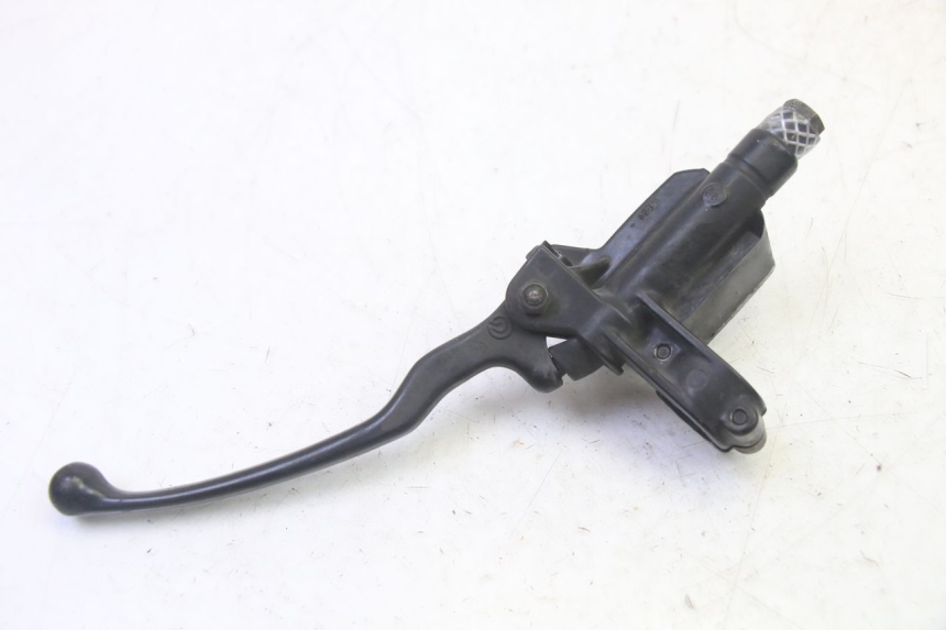 photo de MAITRE CYLINDRE AVANT PIAGGIO MP3 RL 250 (2007 - 2010)