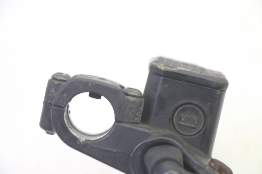 photo de MAITRE CYLINDRE AVANT PIAGGIO MP3 125 (2006 - 2014)