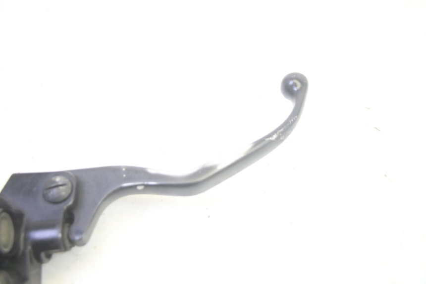 photo de MAITRE CYLINDRE AVANT PIAGGIO MP3 500 (2016 - 2018) - Zoom état d’usage