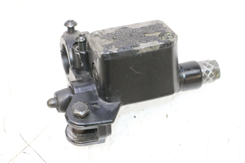 photo de MAITRE CYLINDRE AVANT PIAGGIO MP3 RL 250 (2006 - 2010) - Vue principale