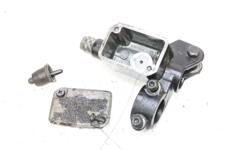 photo de MAITRE CYLINDRE AVANT PIAGGIO MP3 RL 250 (2006 - 2010) - Détail de la pièce
