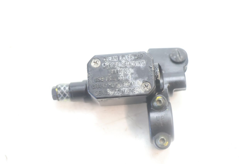 photo de MAITRE CYLINDRE AVANT PIAGGIO MP3 500 (2016 - 2018) - Détail de la pièce