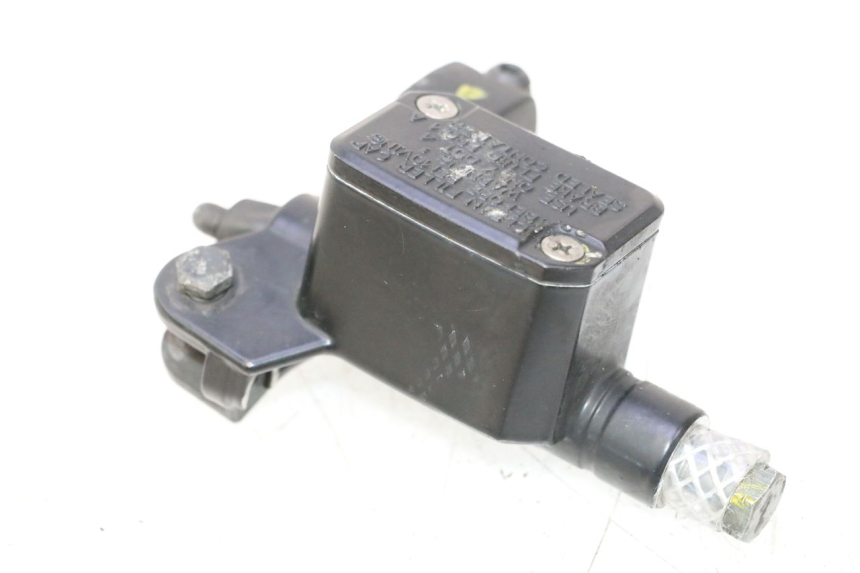photo de MAITRE CYLINDRE AVANT PIAGGIO MP3 125 (2006 - 2014) - Vue principale