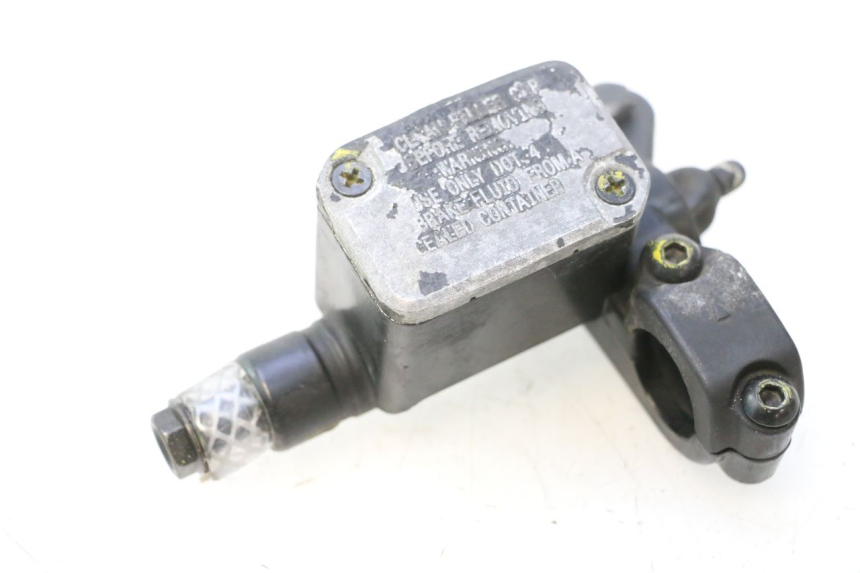 photo de MAITRE CYLINDRE AVANT PIAGGIO MP3 500 (2011 - 2015) - Vue principale