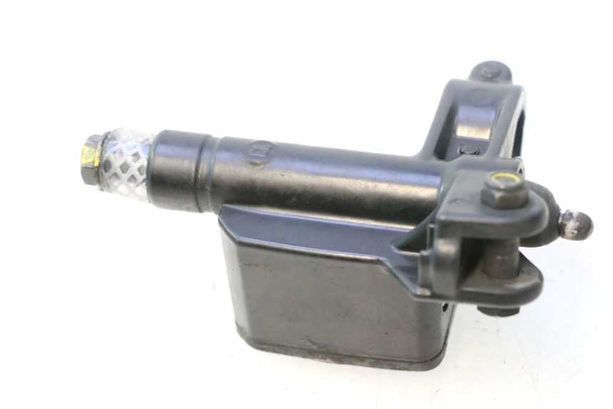 photo de MAITRE CYLINDRE AVANT PIAGGIO MP3 500 (2011 - 2015) - Zoom état d’usage