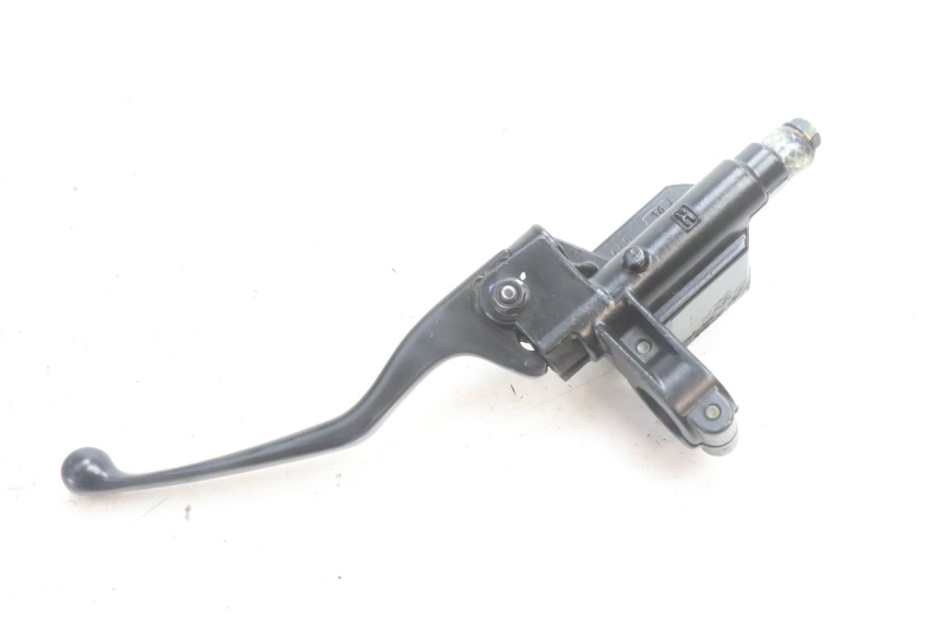 photo de MAITRE CYLINDRE AVANT PIAGGIO MP3 500 (2016 - 2018) - Vue produit