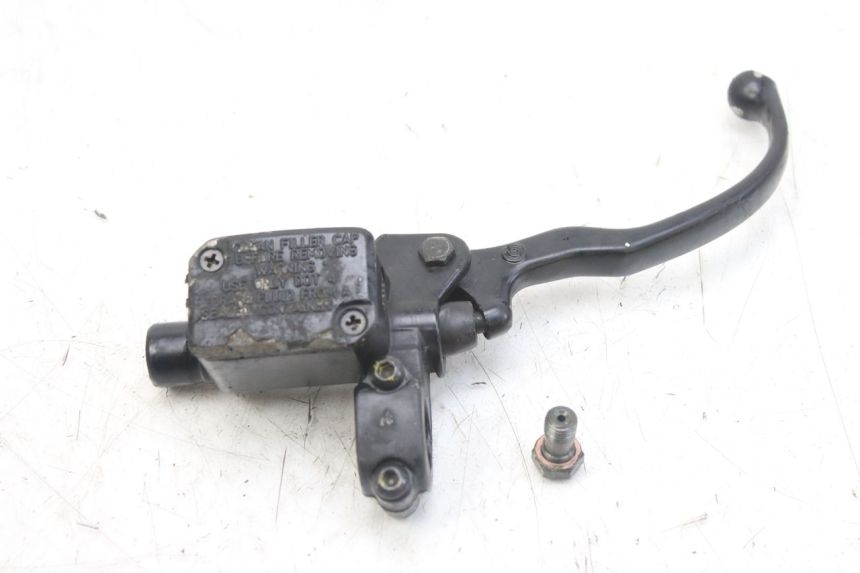 photo de MAITRE CYLINDRE AVANT PIAGGIO MP3 RL 250 (2007 - 2010)