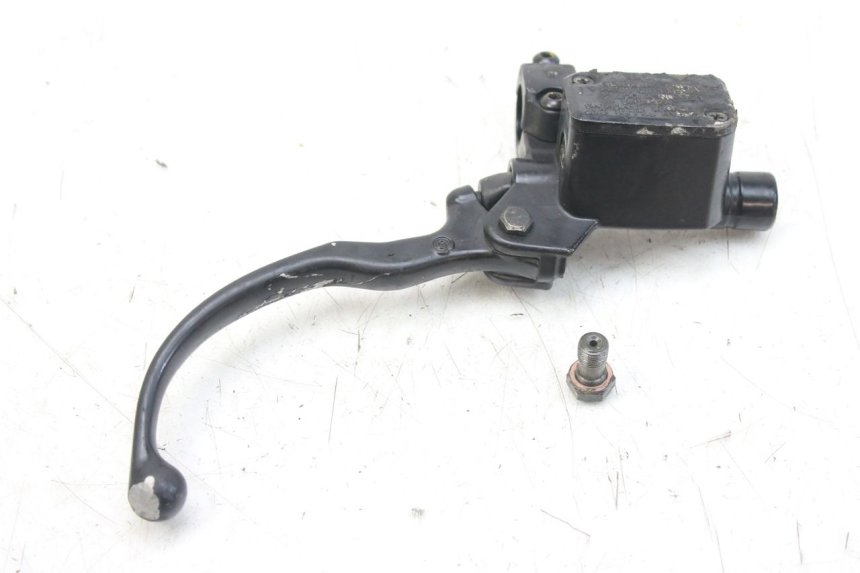 photo de MAITRE CYLINDRE AVANT PIAGGIO MP3 RL 250 (2007 - 2010)