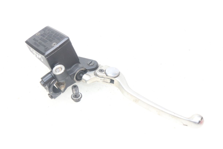 6351LQ FEU ARRIÈRE droit pour CITROEN C4 PICASSO 1181547 EUR 80,51 6351LQ FEU ARRIÈRE droit pour CITROEN C4 PICASSO 1181547 EUR 80,51