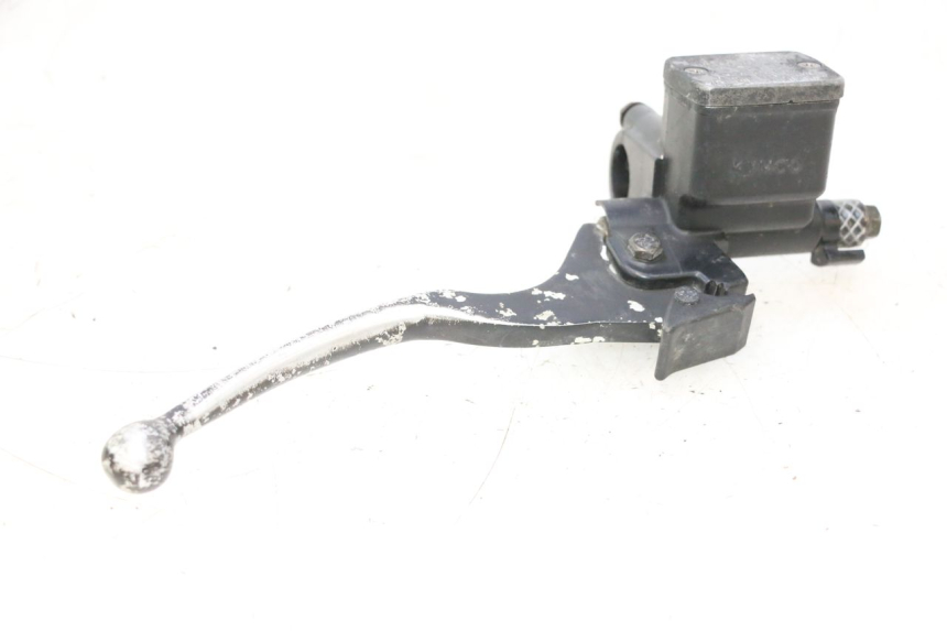 photo de MAITRE CYLINDRE AVANT KYMCO MXU R 250 (2004 - 2010) - Vue principale