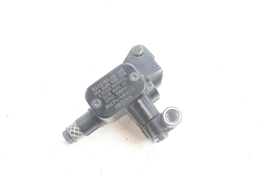 photo de MAITRE CYLINDRE AVANT YAMAHA N-MAX NMAX 125 (2021 - 2024) - Vue principale