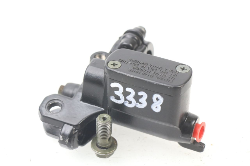 photo de MAITRE CYLINDRE AVANT ASIAWING NC ENDURO 250 (2015 - 2021) - Vue principale