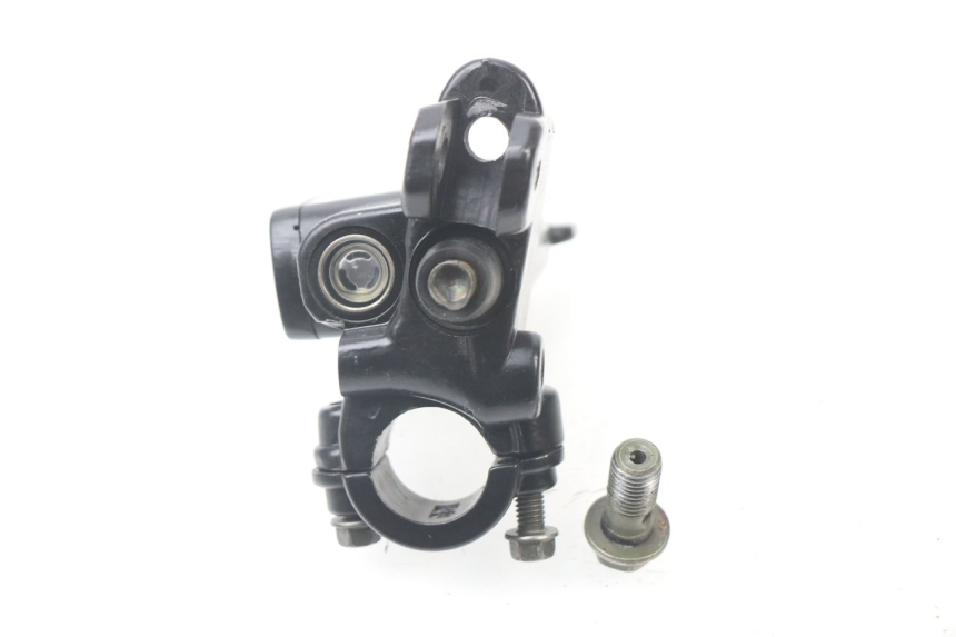 photo de MAITRE CYLINDRE AVANT ASIAWING NC ENDURO 250 (2015 - 2021) - Détail de la pièce