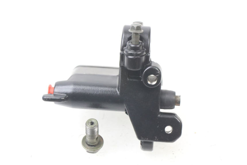 photo de MAITRE CYLINDRE AVANT ASIAWING NC ENDURO 250 (2015 - 2021) - Zoom état d’usage