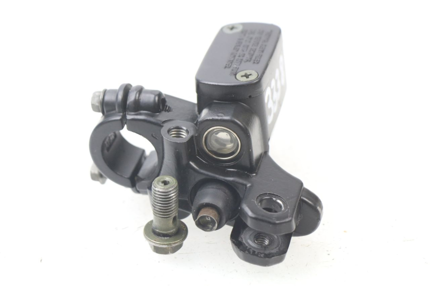 photo de MAITRE CYLINDRE AVANT ASIAWING NC ENDURO 250 (2015 - 2021) - Autre angle de vue