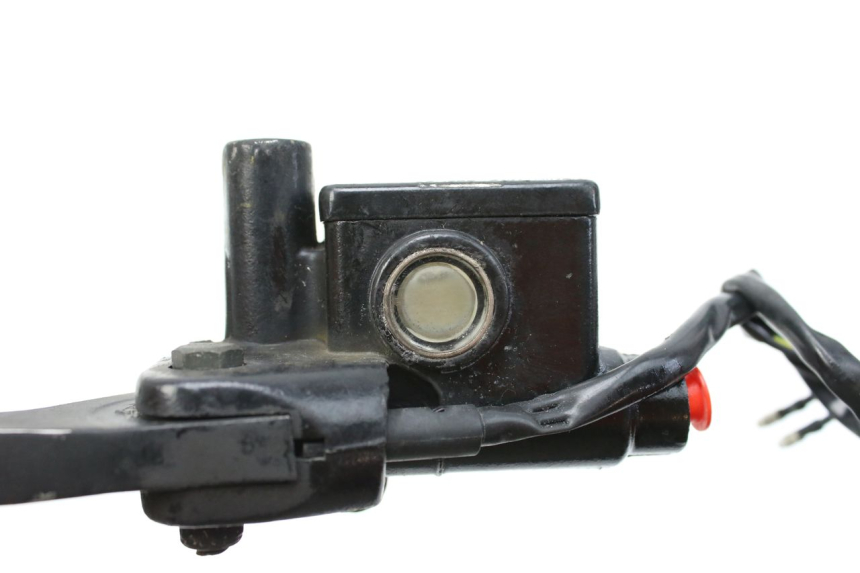 photo de MAITRE CYLINDRE AVANT NECO AZZURO 4T 50 (2020 - 2023)
