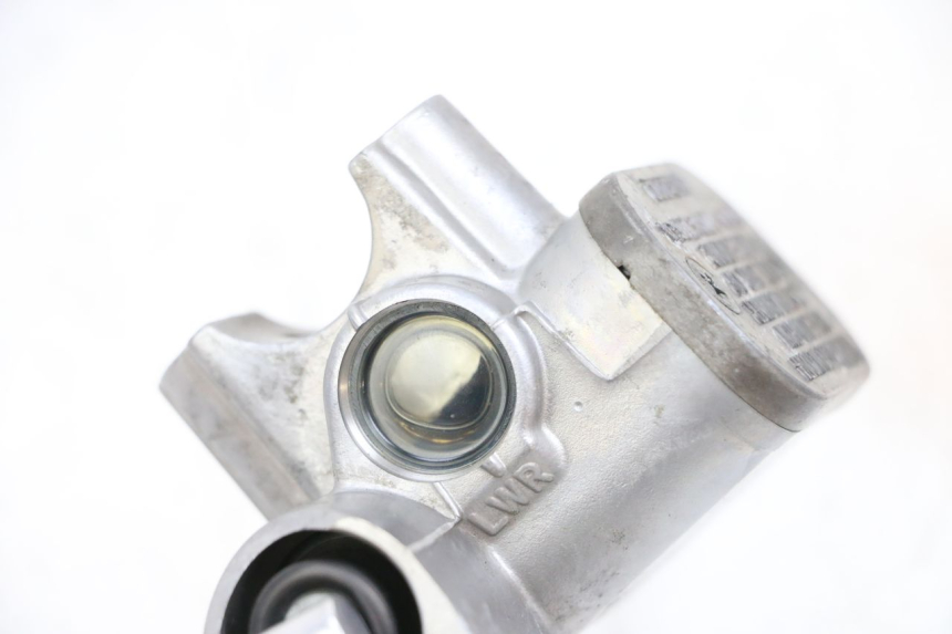 photo de MAITRE CYLINDRE AVANT YAMAHA NEO'S CORE 1 (2022 - 2026) - Vue d’ensemble