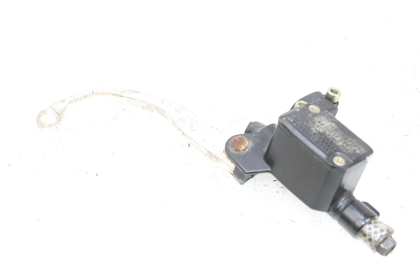 photo de MAITRE CYLINDRE AVANT YAMAHA NEO'S NEOS 2T 50 (1998 - 2007) - Vue principale