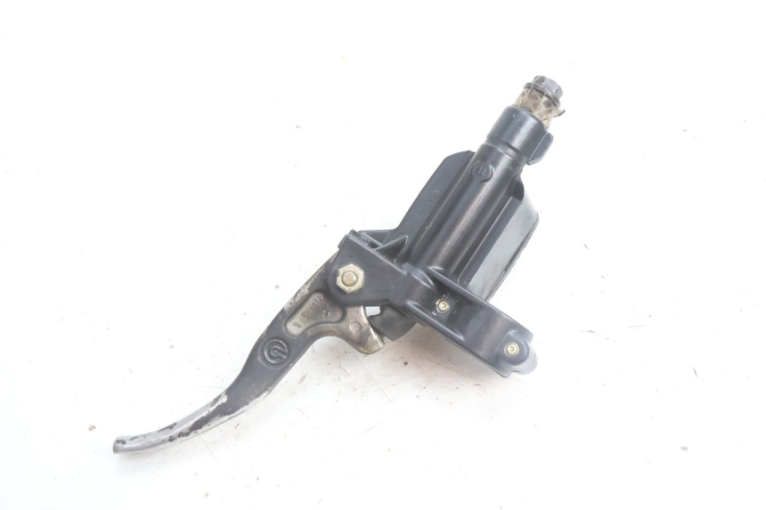 photo de MAITRE CYLINDRE AVANT YAMAHA NEO'S NEOS 2T 50 (1998 - 2007) - État de surface