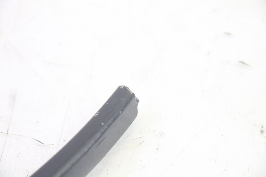 photo de MAITRE CYLINDRE AVANT YAMAHA NEOS NEO'S 4T 50 (2008 - 2016) - Gros plan technique