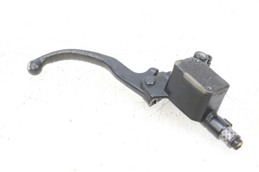 photo de MAITRE CYLINDRE AVANT YAMAHA NEOS NEO'S 4T 50 (2008 - 2016) - Vue principale