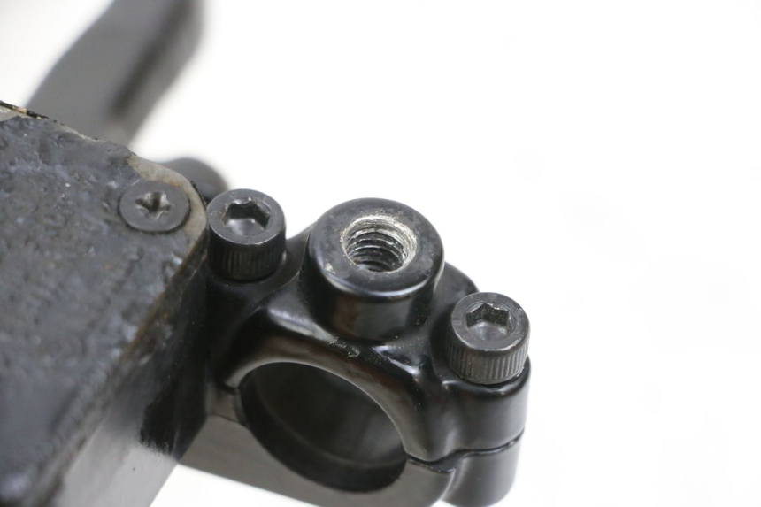 photo de MAITRE CYLINDRE AVANT YAMAHA NEOS NEO'S 4T 50 (2008 - 2016) - Vue d’ensemble