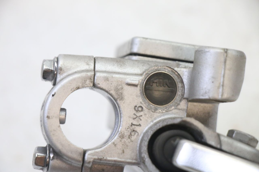 photo de MAITRE CYLINDRE AVANT KYMCO LIKE 4T 50 (2019 - 2025) - Vue d’ensemble