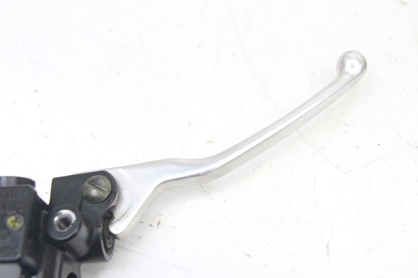 photo de MAITRE CYLINDRE AVANT PIAGGIO NRG POWER PUREJET 50 (2018 - 2021)