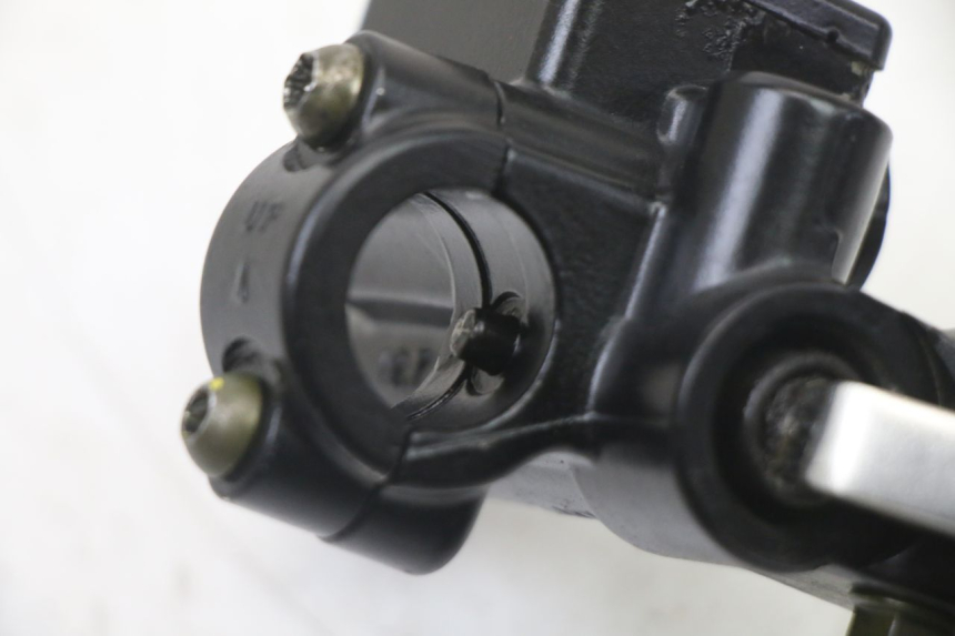 photo de MAITRE CYLINDRE AVANT PIAGGIO NRG POWER PUREJET 50 (2018 - 2021)