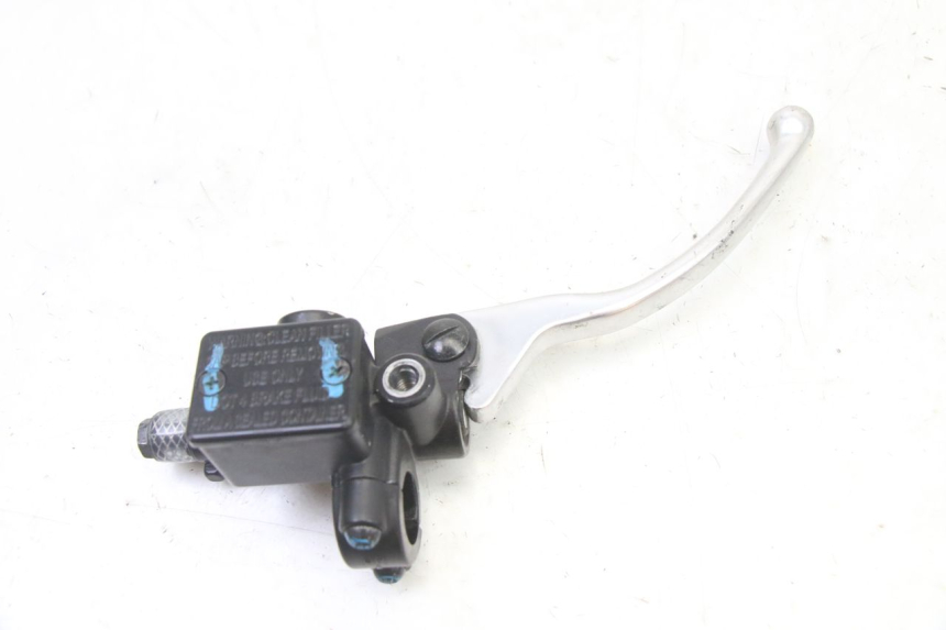 photo de MAITRE CYLINDRE AVANT PIAGGIO NRG POWER PUREJET 50 (2018 - 2021)
