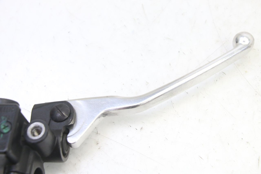 photo de MAITRE CYLINDRE AVANT PIAGGIO NRG POWER PUREJET 50 (2018 - 2021)