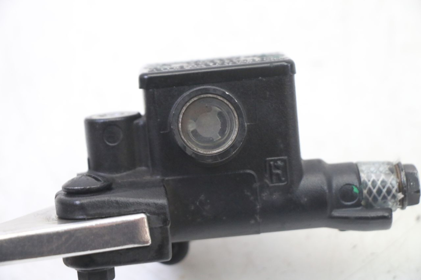 photo de MAITRE CYLINDRE AVANT PIAGGIO NRG POWER PUREJET 50 (2018 - 2021)