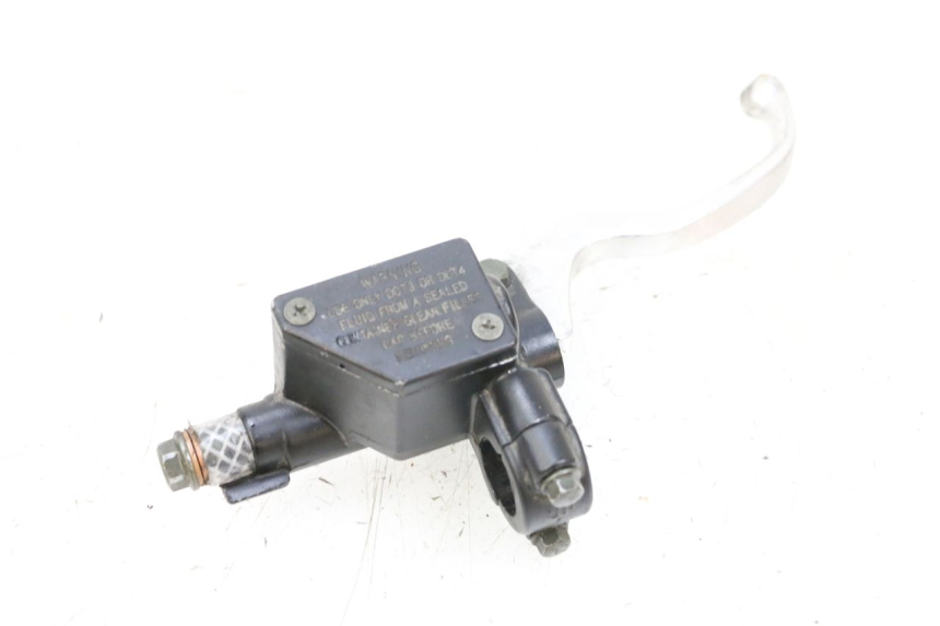 photo de MAITRE CYLINDRE AVANT SYM ORBIT 2 50 (2008 - 2014) - Points de fixation