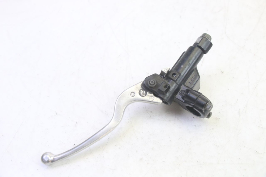 photo de MAITRE CYLINDRE AVANT SYM ORBIT III 3 4T 50 (2021 - 2025) - Vue d’ensemble