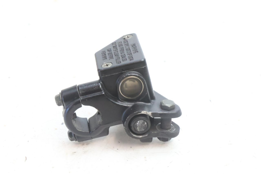 photo de MAITRE CYLINDRE AVANT SYM ORBIT III 3 4T 50 (2021 - 2025) - Zoom état d’usage